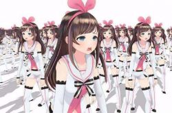 6分钟科普!绍兴公司咨询服务电话_哔哩哔哩-2